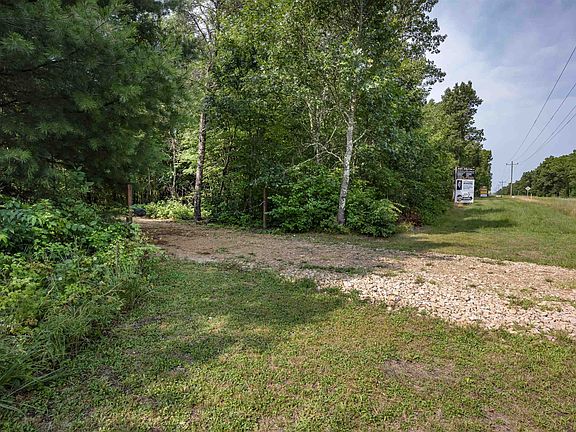 3rd image of W6187 County Road A