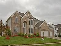 1st image of 7330 Crystal View Dr SE