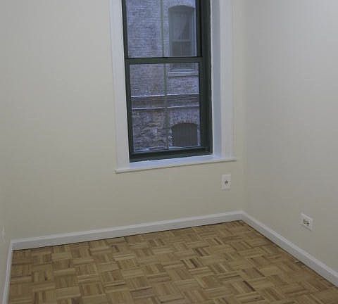 2nd image of 535 E 79th St #1G