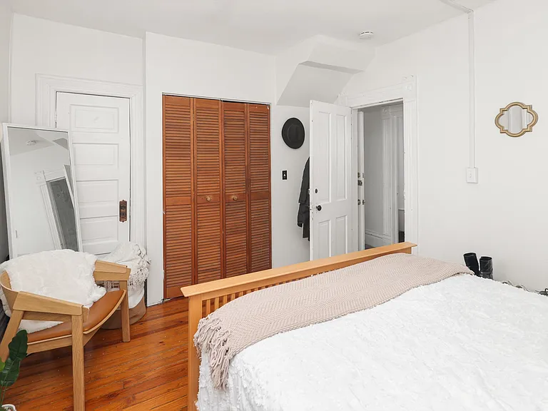 670 S Pearl St #3 — Photo 20