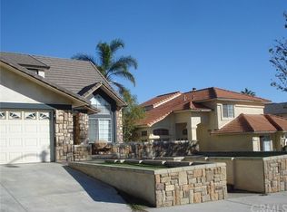 5695 N Berkeley St, San Bernardino, CA 92407