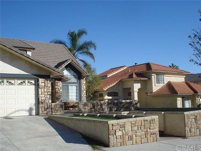 5695 N Berkeley St, San Bernardino, CA, 92407