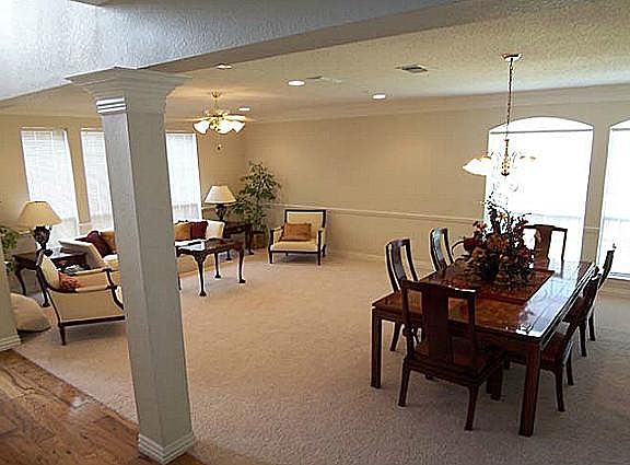 4th image of 25 Fair Green Dr