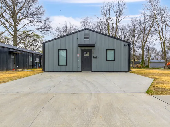 204 3rd Ave, 204 3rd Ave #100, Columbia, MO 65203