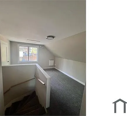 419 E Ash St — Photo 6
