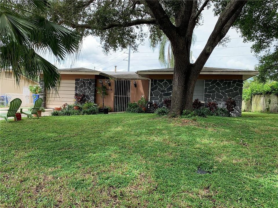 1st image of 3113 River Cove Dr