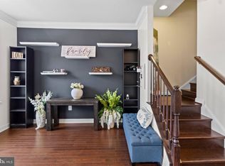 9505 Sycamore Grv, Upper Marlboro, MD 20772