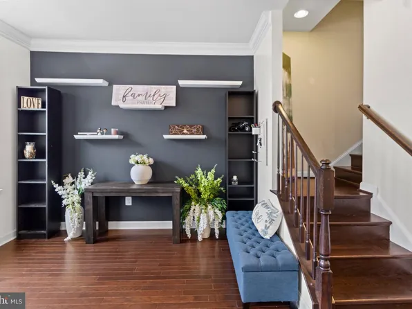 9505 Sycamore Grv, Upper Marlboro, MD 20772