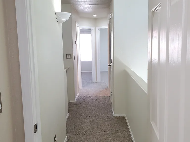 1001 W Antilles Dr — Photo 34