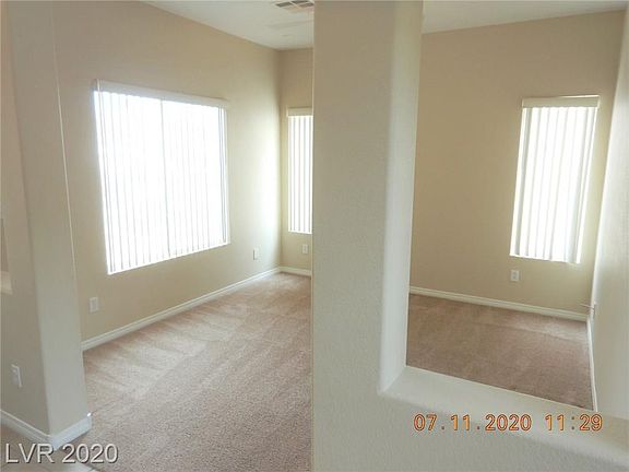 3rd image of 4418 Rehoboth Bay St