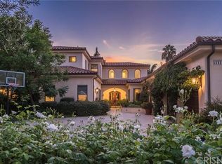 5111 Densmore Ave, Encino, CA 91436