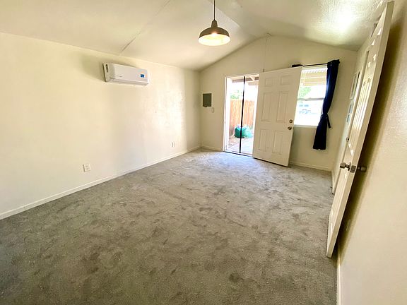 2nd image of 4317 Dwight St
