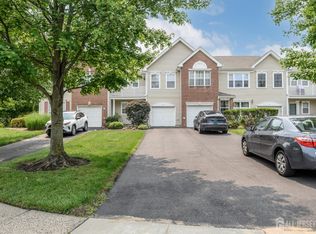 12 Ardmore Pl, East Brunswick, NJ 08816
