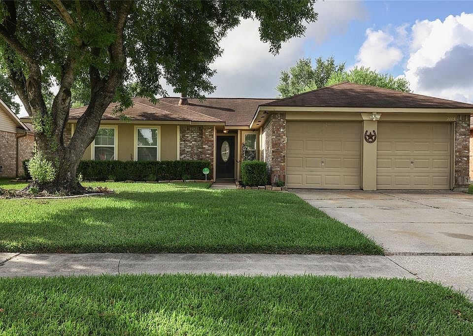 1st image of 2805 Pickett Dr