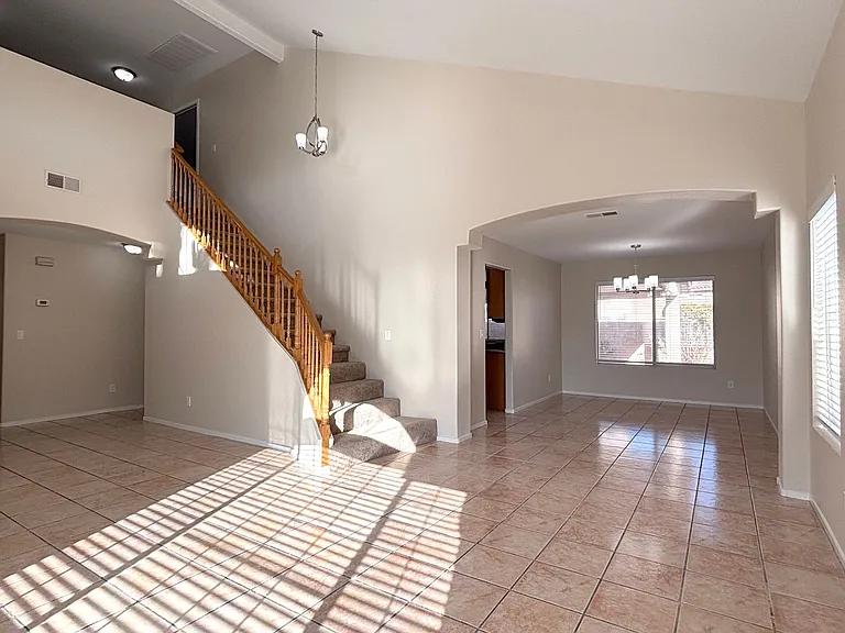1724 Mexican Poppy St — Photo 18