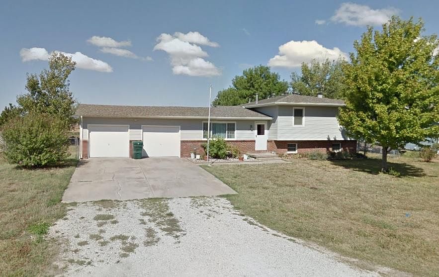 1st image of 417 N Morris St