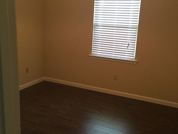 3rd image of 11867 Gran Meadows Way