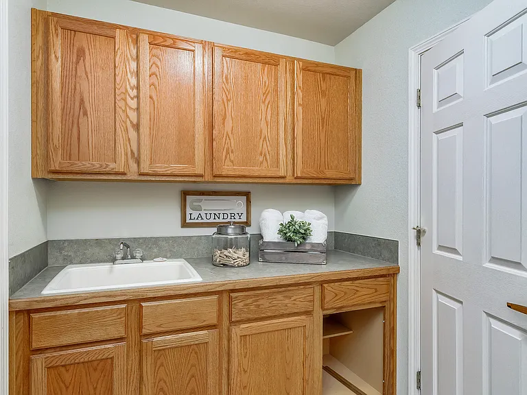 6493 S Hornbeam Pl — Photo 17