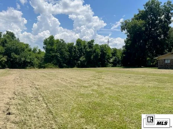 117 Arlington Dr, Monroe, LA 71203