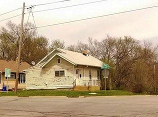 524 S Pierpont Ave, Rockford, IL 61102