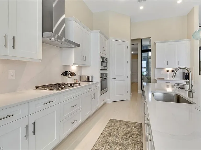 17302 Blue Sapphire Dr — Photo 8