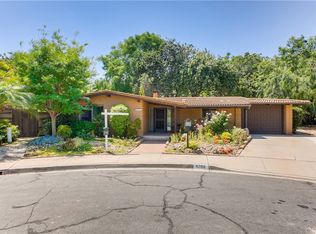 4706 Via Tala, Fallbrook, CA 92028