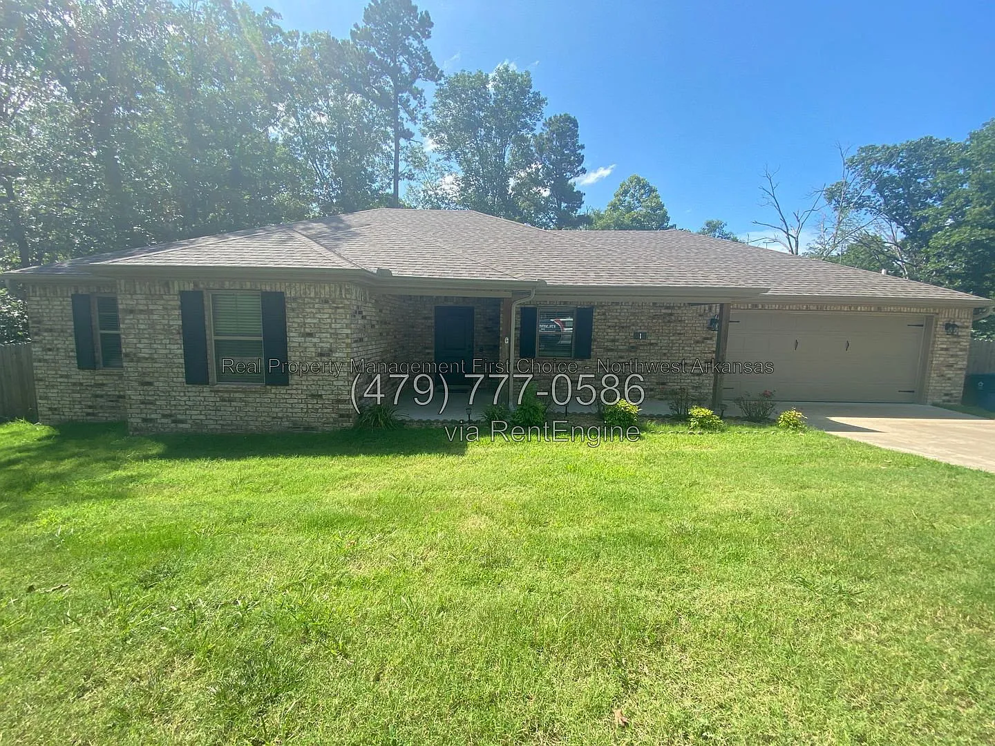 3 bed, 2.0 bath, 1682 sqft, $1,850 — Photo 1