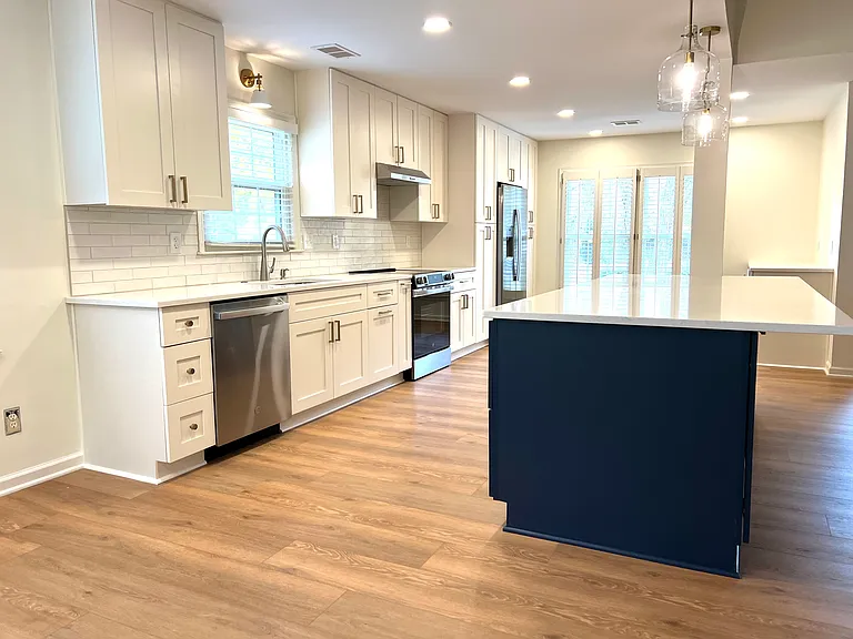 2179 Heritage Trace Dr — Photo 13