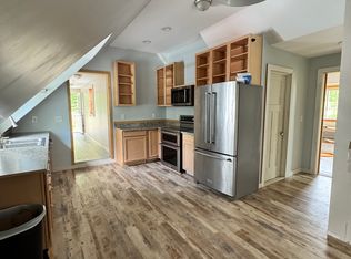 563 Plains Rd, Harrison, ME 04040