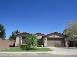 810 W Reeves Ave, San Tan Valley, AZ 85140