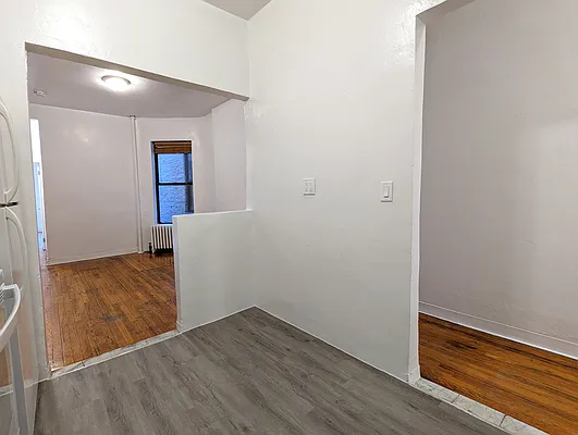 Rented by Manhattan Spaces | media 12