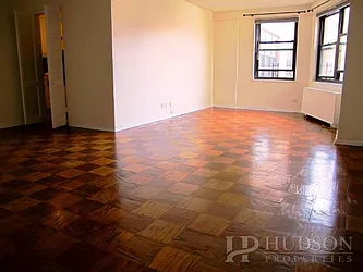 Rented by Hudson Properties