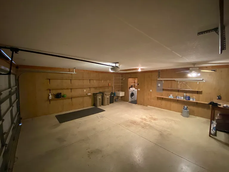 26840 Racquet Cir — Photo 15