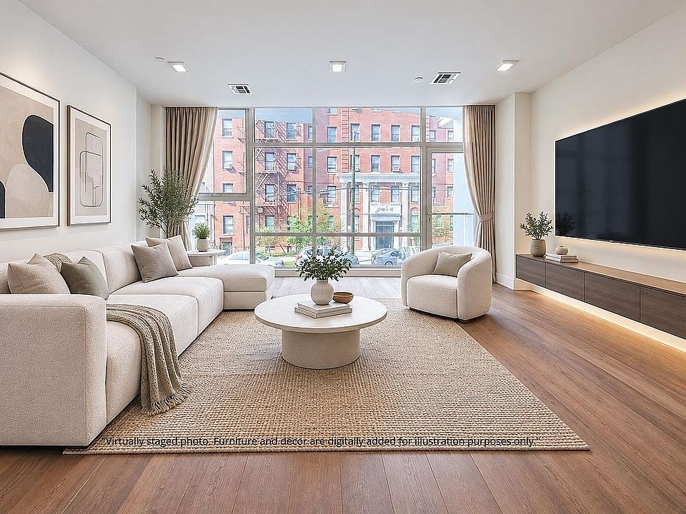 1st image of 1769 E 13th St APT 2B