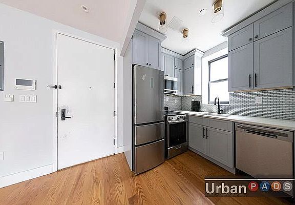 2nd image of 1160 Rogers Ave #2C