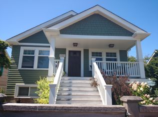 7317 34th Ave SW, Seattle, WA 98126