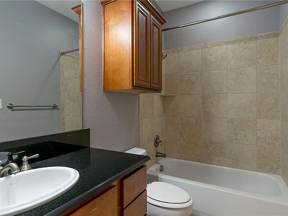 3rd image of 3131 Cedarplaza Ln APT 602