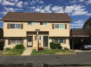 1874 W Homestead Farms Ln APT 2, Salt Lake City, UT 84119