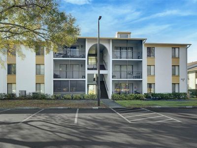 8217 Sun Spring Cir UNIT 32, Orlando, FL, 32825