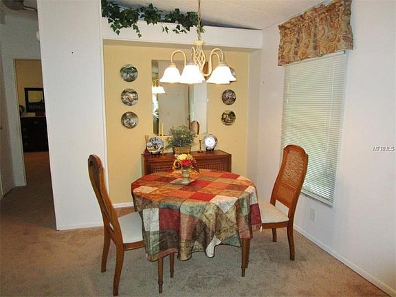 3rd image of 221 Dolphin Dr N