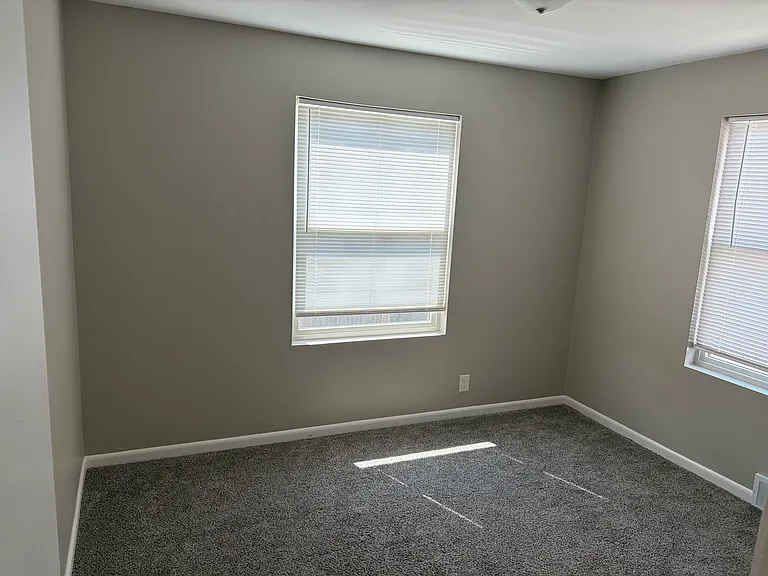4306 N 52nd St #2 — Photo 7