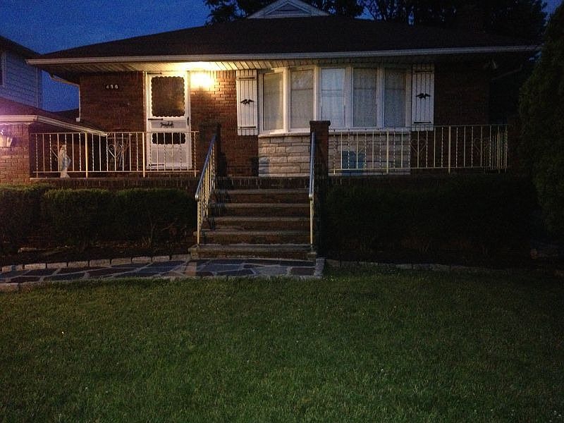 1st image of 496 Taylor Ave