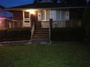 496 Taylor Ave, South Hackensack, NJ 07606