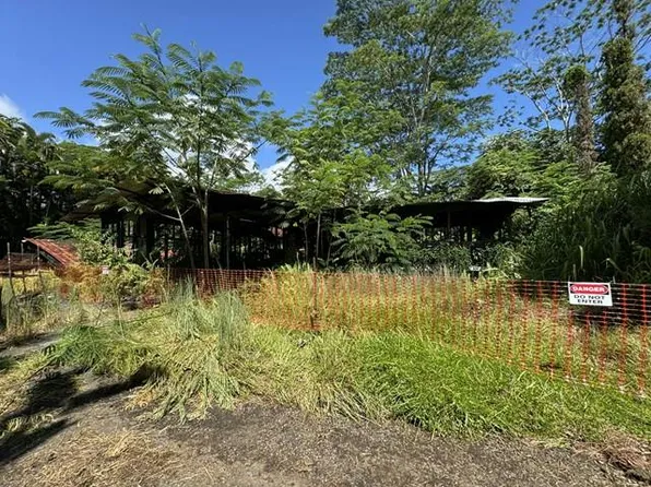 15-1694 23rd Ave, Keaau, HI 96749