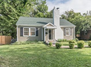 2913 Lowe Rd, Knoxville, TN 37918