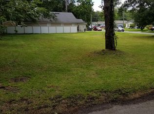 3404 Kingston St, Jacksonville, FL 32254