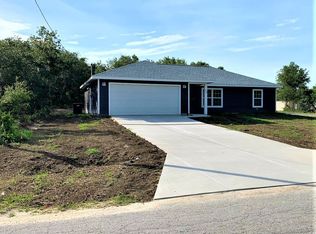 29 Elm Rd, Ocala, FL 34472