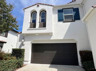 31888 Calle Luz, Temecula, CA 92592