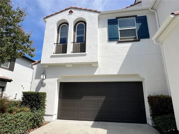 31888 Calle Luz, Temecula, CA 92592