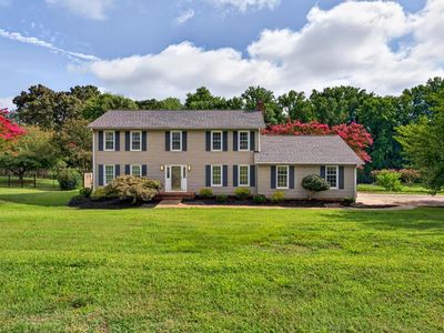 804 Shoresbrook Dr, Spartanburg, SC, 29301